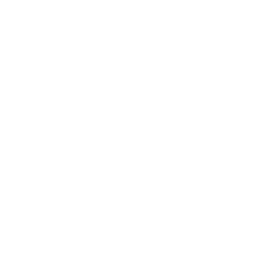 LLA Logos Legal Advisor